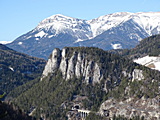 Semmering